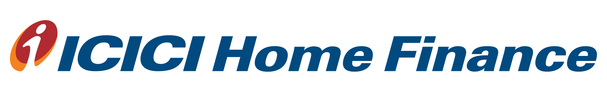 ICICI Home Finance
